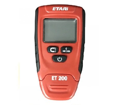 Толщиномер ET-200 (rm660, ET-06)
